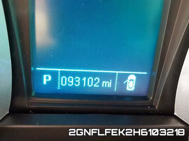 2GNFLFEK2H6103218_8.webp