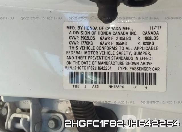 2HGFC1F82JH642254_9.webp