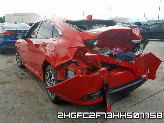 2HGFC2F73HH507758_3.webp