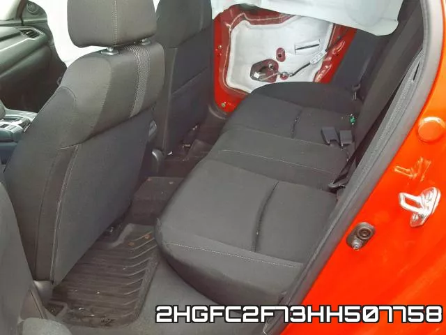 2HGFC2F73HH507758_6.webp