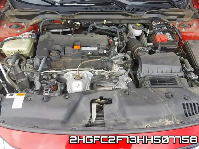 2HGFC2F73HH507758_7.webp