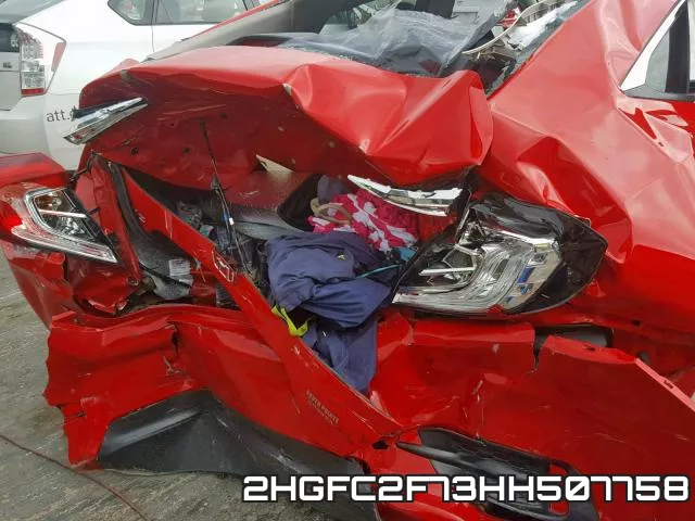 2HGFC2F73HH507758_9.webp