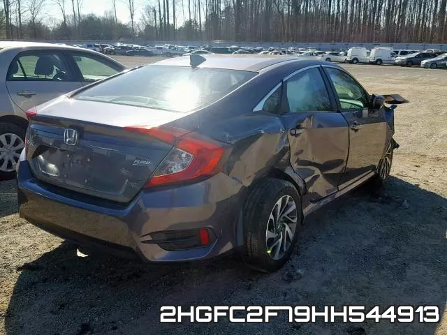 2HGFC2F79HH544913