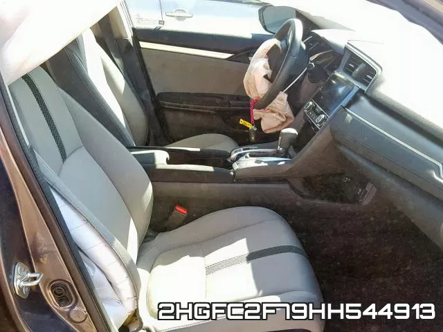 2HGFC2F79HH544913_5.webp