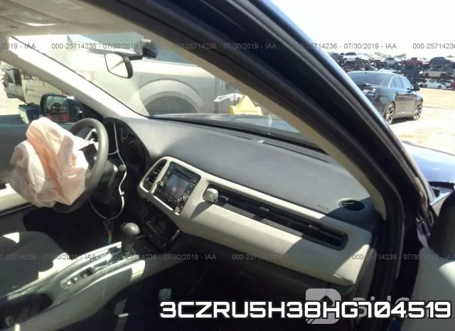 3CZRU5H38HG704519_5.webp