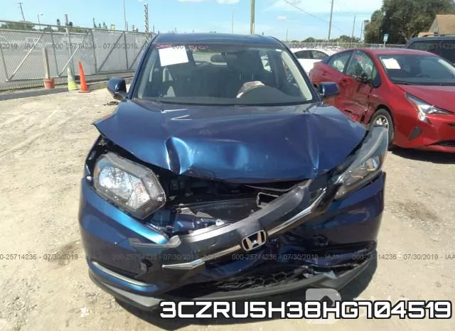 3CZRU5H38HG704519_6.webp