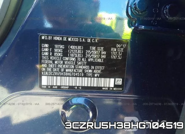 3CZRU5H38HG704519_9.webp