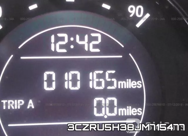 3CZRU5H38JM715477