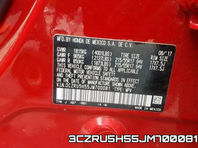 3CZRU5H55JM700081_10.webp