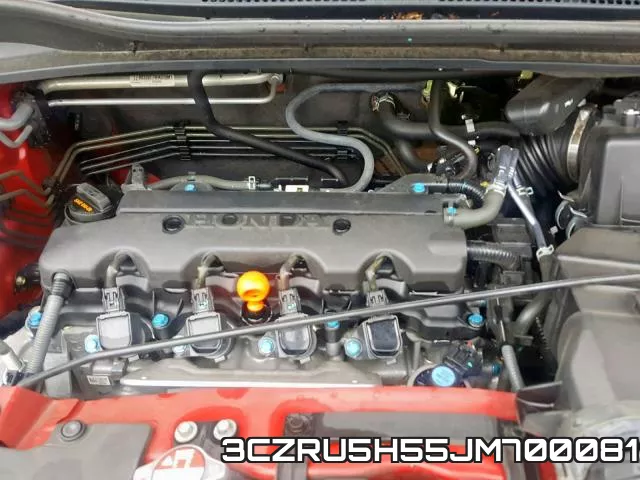 3CZRU5H55JM700081_7.webp