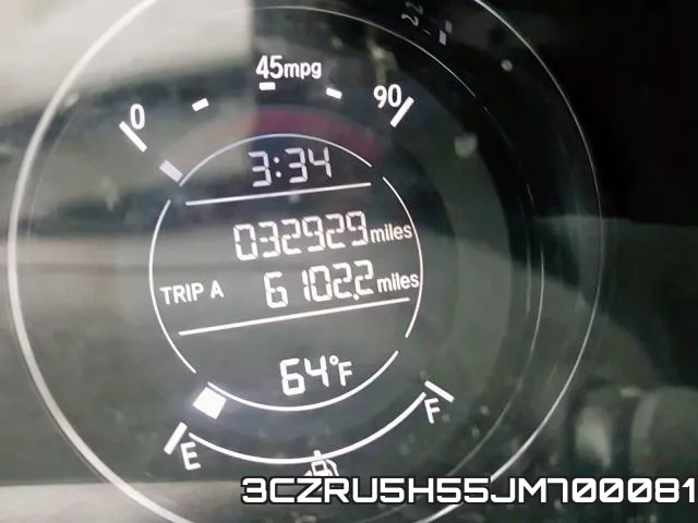 3CZRU5H55JM700081_8.webp