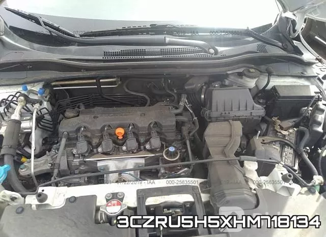 3CZRU5H5XHM718134_10.webp