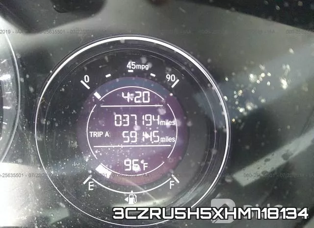3CZRU5H5XHM718134_7.webp