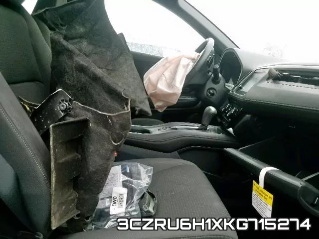 3CZRU6H1XKG715274_5.webp