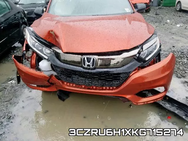 3CZRU6H1XKG715274_7.webp