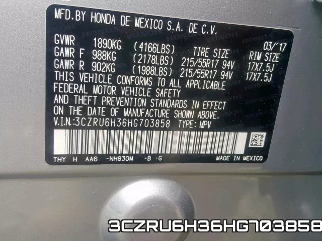 3CZRU6H36HG703858_10.webp