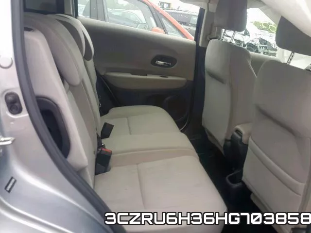 3CZRU6H36HG703858_6.webp