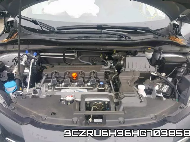 3CZRU6H36HG703858_7.webp