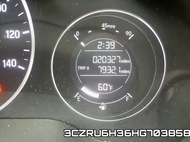 3CZRU6H36HG703858_8.webp