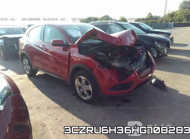 3CZRU6H36HG708283_1.webp