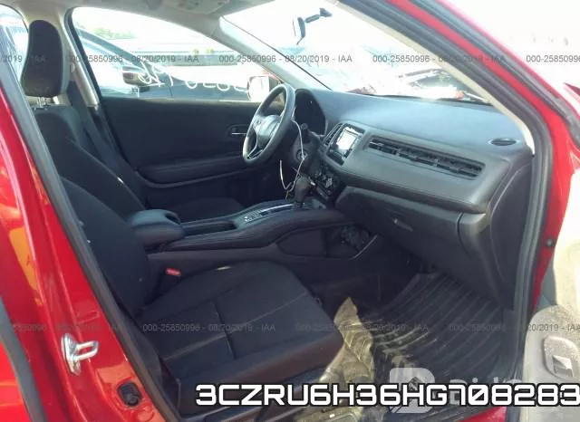 3CZRU6H36HG708283_5.webp