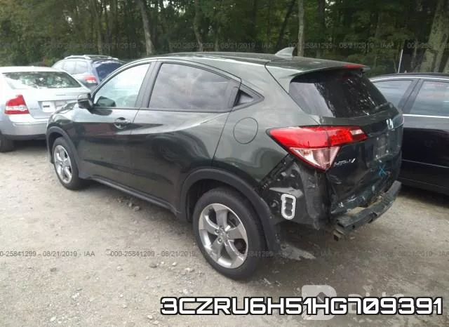 3CZRU6H51HG709391_3.webp