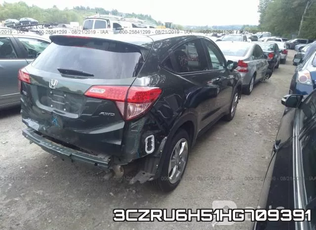 3CZRU6H51HG709391_4.webp