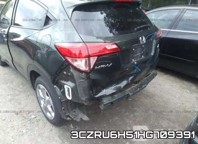 3CZRU6H51HG709391_6.webp