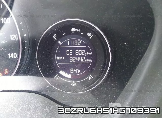 3CZRU6H51HG709391_7.webp