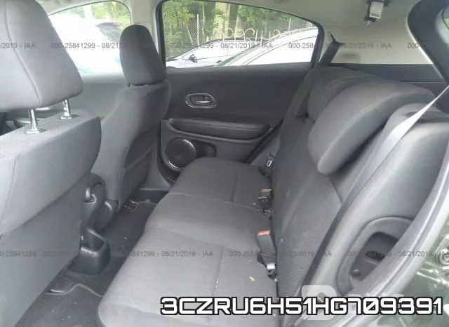 3CZRU6H51HG709391_8.webp