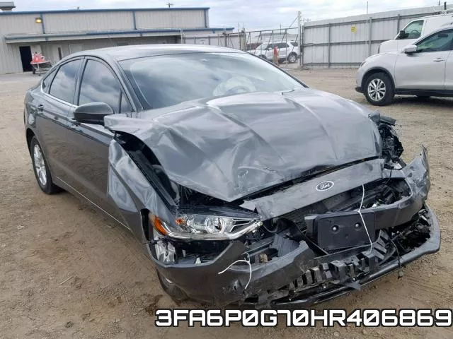 3FA6P0G70HR406869_1.webp