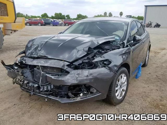 3FA6P0G70HR406869_2.webp