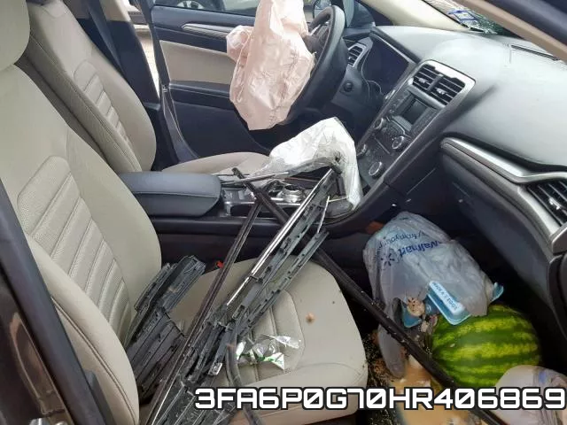 3FA6P0G70HR406869_5.webp