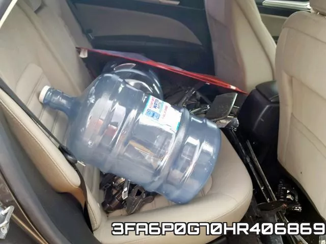 3FA6P0G70HR406869_6.webp