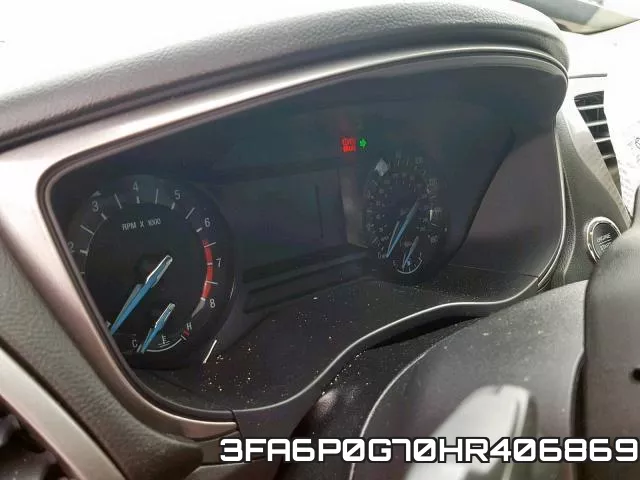 3FA6P0G70HR406869_8.webp