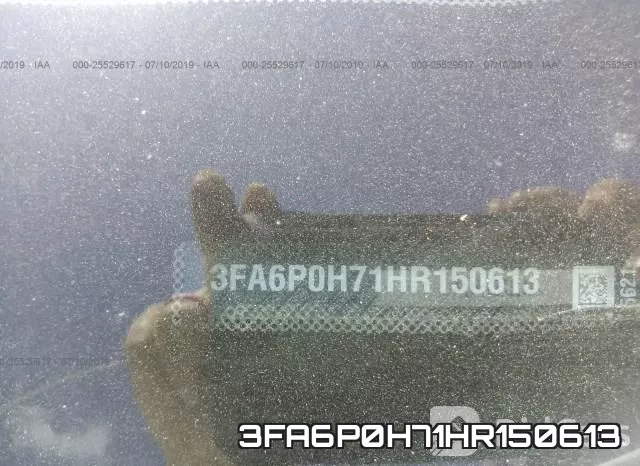 3FA6P0H71HR150613_9.webp