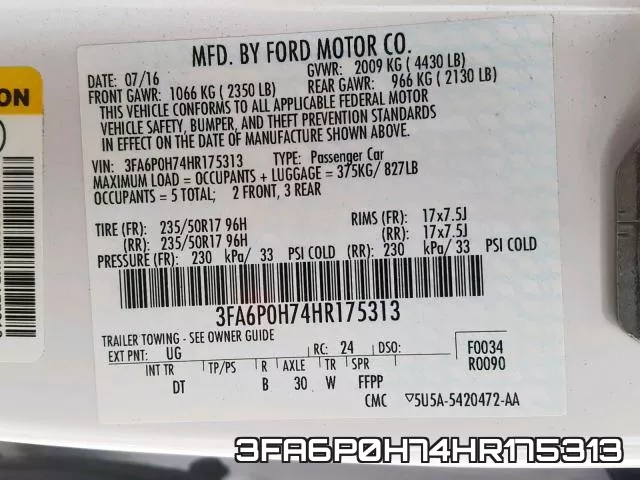 3FA6P0H74HR175313_10.webp