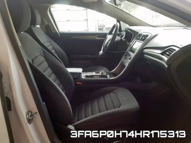 3FA6P0H74HR175313_5.webp