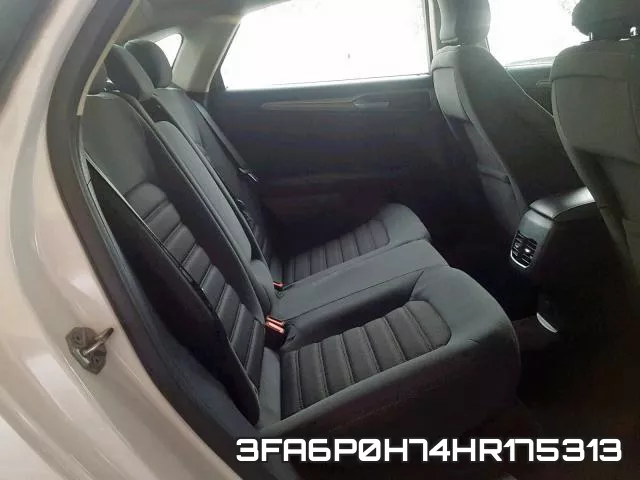 3FA6P0H74HR175313_6.webp