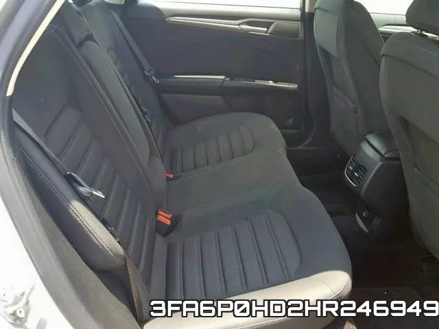 3FA6P0HD2HR246949_6.webp