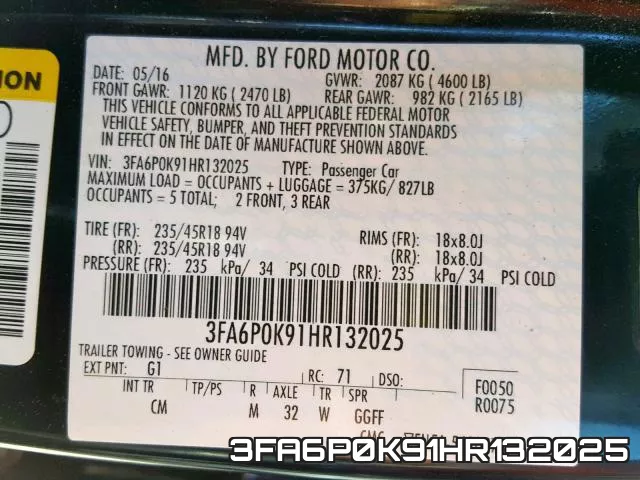 3FA6P0K91HR132025_10.webp