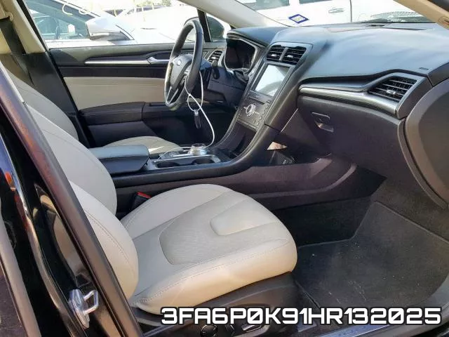 3FA6P0K91HR132025_5.webp