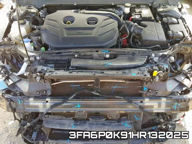 3FA6P0K91HR132025_7.webp