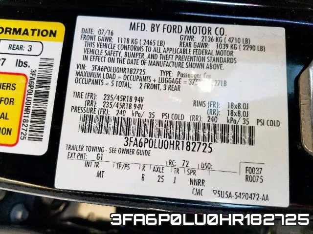3FA6P0LU0HR182725_10.webp