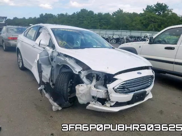 3FA6P0PU8HR303625_1.webp