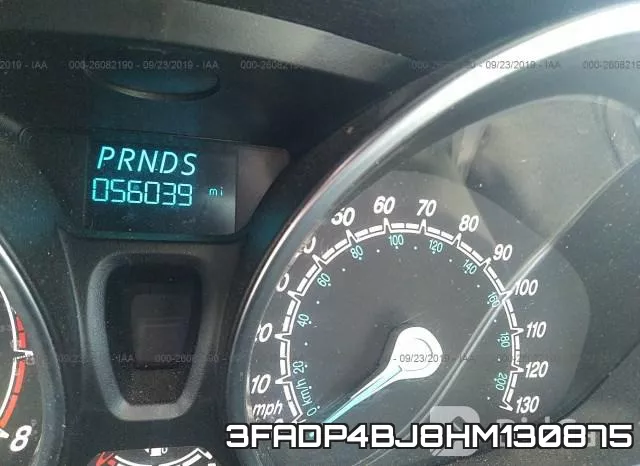 3FADP4BJ8HM130875