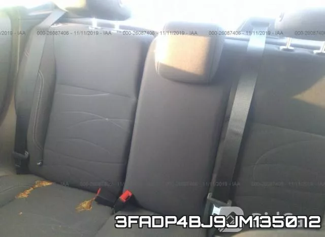 3FADP4BJ9JM135072
