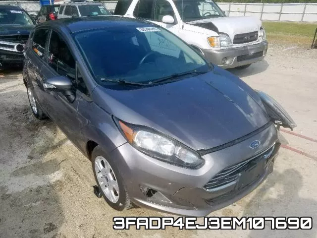 3FADP4EJ3EM107690