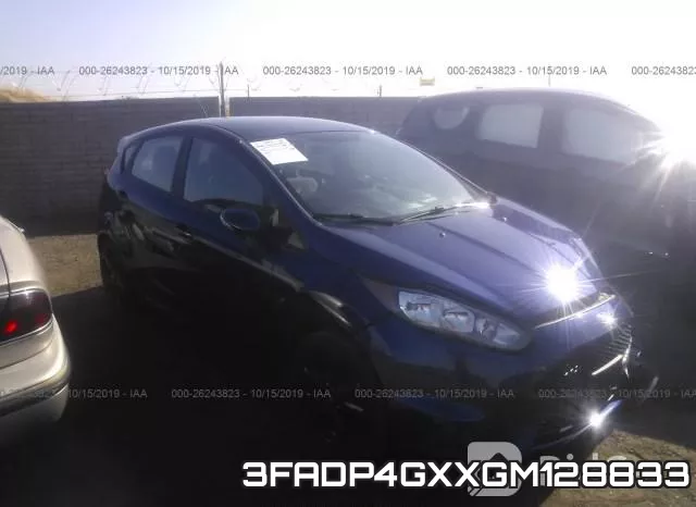 3FADP4GXXGM128833