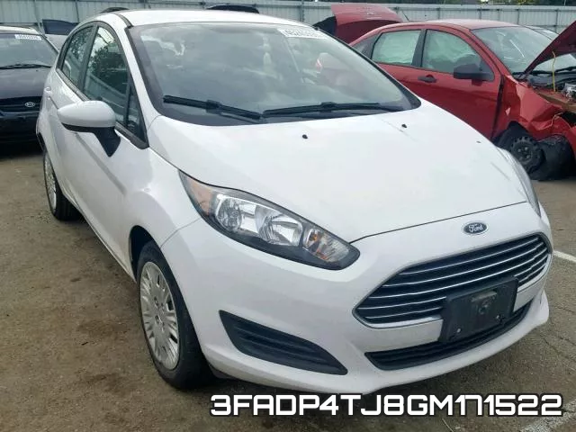 3FADP4TJ8GM171522